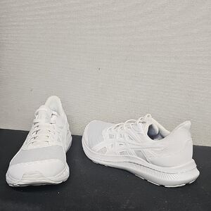 ASICS JOLT 4 MENS SNEAKERS BFPM-02-197